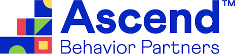 Ascend Behavior Partners Logo